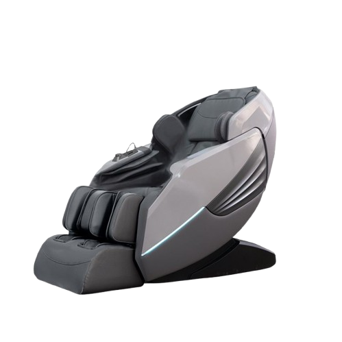 Divine Touch Massage Chair