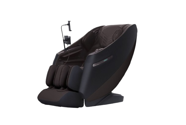 Divine Touch Massage Chair
