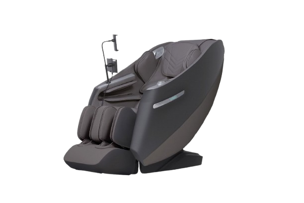 Divine Touch Massage Chair