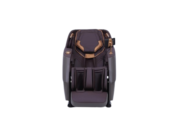 Designed for deep relaxation &amp; modern living, with elegant contours that embody comfort and balance